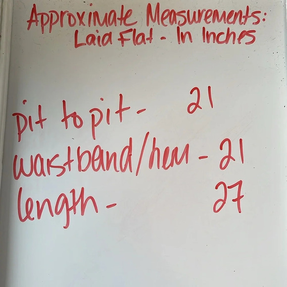 REALTREE Plaid Fleece Hooded Shirt Jacket Navy Green Sherpa Lined Pockets Size S - Picture 14 of 15